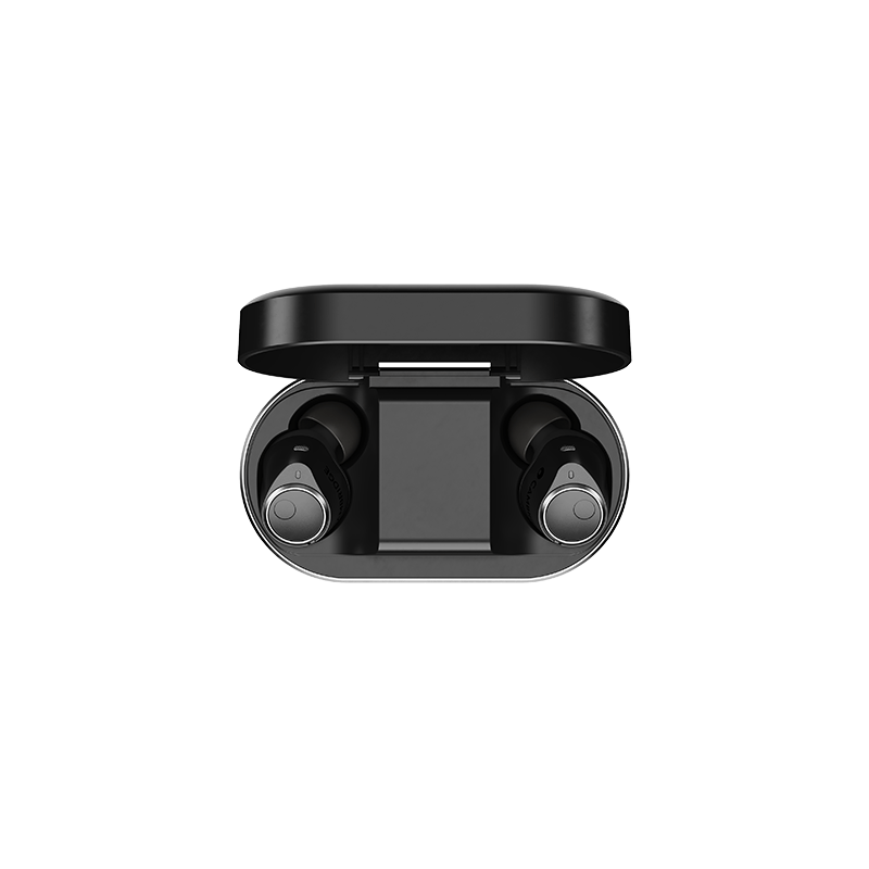 Cambridge Audio Melomania M100 純正充電ケース Cambridge Audio Melomania M100 純正充電ケース - メルカリ